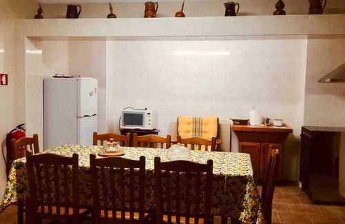 Castelo de Paiva Apartamento | Homerez - Comfortable apartment with private pool in Real - 100 m²