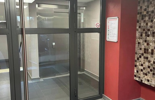 Aix-en-Provence Apartamento | Homerez - Apto acogedor, Aix-en-Provence.