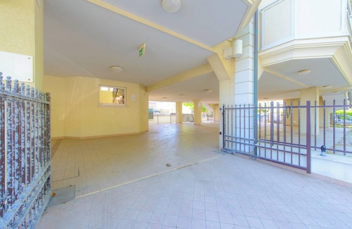 Viserbella Apartamento | Homerez - Cosy Apartment in Rimini