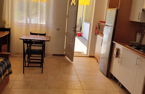 Sagres Apartamento | Homerez - Apartamento en Sagres