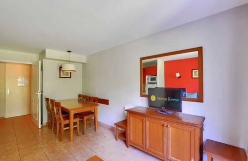 Monflanquin Casa | Homerez - Casa acogedora, Monflanquin