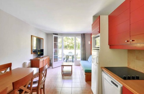 Monflanquin Casa | Homerez - Casa acogedora, Monflanquin