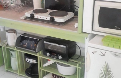 Camembert Apartamento | Homerez - Estudio en Camembert