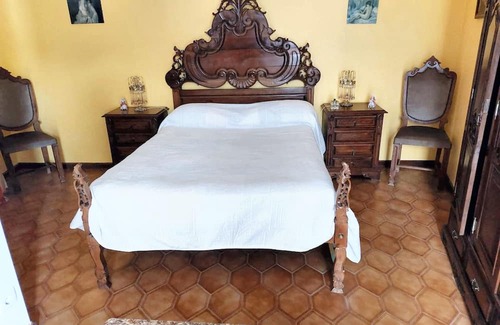 Bomfim Casa | Homerez - Cozy House in Gouvinhas