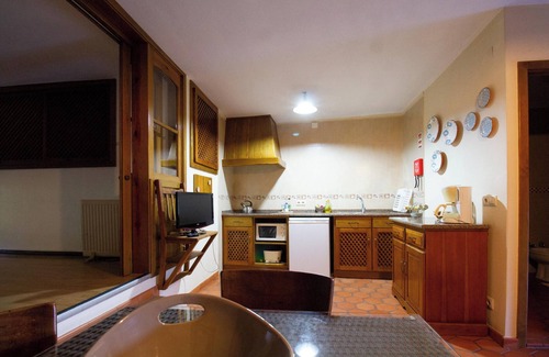 Sao Joao Batista Casa | Homerez - Casa acogedora con vistas a Porto de Mós