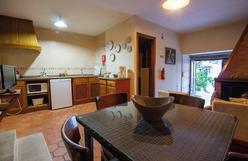 Sao Joao Batista Casa | Homerez - Casa acogedora con vistas a Porto de Mós