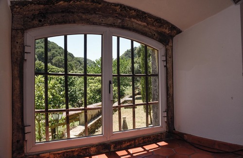 Sao Joao Batista Casa | Homerez - Casa acogedora con vistas a Porto de Mós