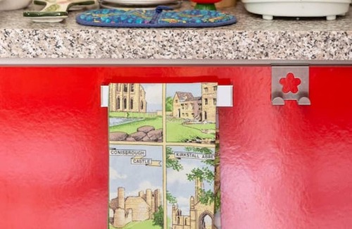 Montecrestese Casa | Homerez - Cozy House in Montecrestese - Mountain View