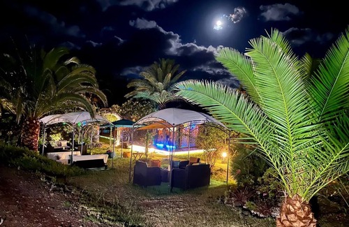 Caloura Casa | Homerez - Elegant res. in Agua De Pau