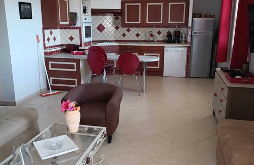 Callas Villa | Homerez - Elegante Villa en Callas con Piscina Privada