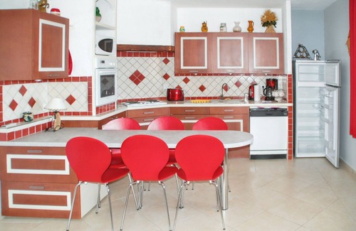 Callas Villa | Homerez - Elegante Villa en Callas con Piscina Privada