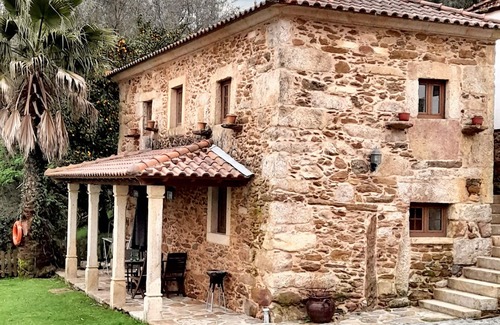 Caminha Villa | Homerez - Villa cerca de Caminha
