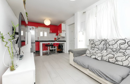 Chiclana de la Frontera Casa | Homerez - Casa en Chiclana de la Frontera