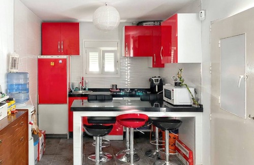 Chiclana de la Frontera Casa | Homerez - Casa en Chiclana de la Frontera