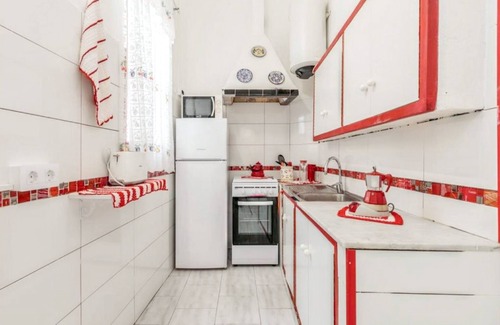 Santa Cruz de la Palma Casa | Homerez - Casa en Santa Cruz de la Palma.
