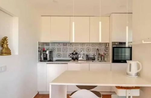 Sao Bras de Alportel Casa | Homerez - Casa Familiar en São Brás