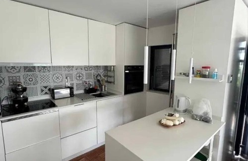 Sao Bras de Alportel Casa | Homerez - Casa Familiar en São Brás