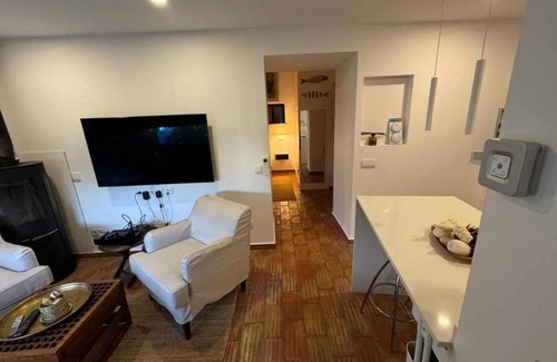 Sao Bras de Alportel Casa | Homerez - Casa Familiar en São Brás