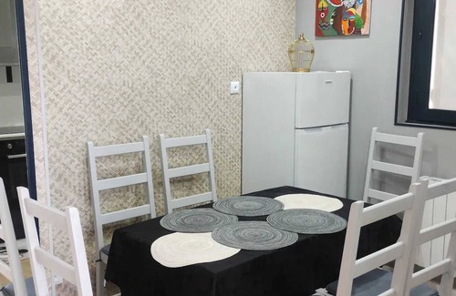 Noyers-sur-Cher Apartamento | Homerez - Apartamento Noyers-sur-Cher