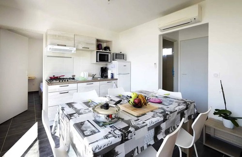 Mureils Casa | Homerez - Casa en Châteauneuf-de-Galaure