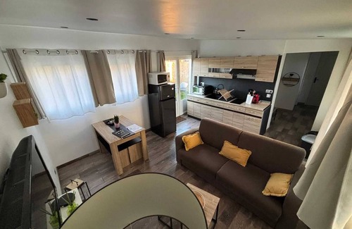 Saint-Andre-les-Vergers Casa | Homerez - Casa en Saint-André-les-Vergers