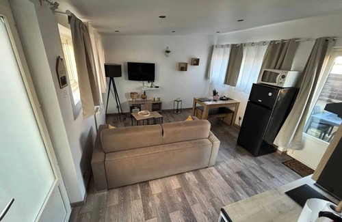 Saint-Andre-les-Vergers Casa | Homerez - Casa en Saint-André-les-Vergers