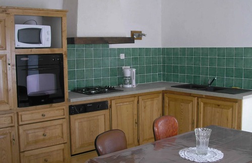 Saint-Martin-de-Boubaux Casa | Homerez - Casa en Saint-Martin-de-Boubaux