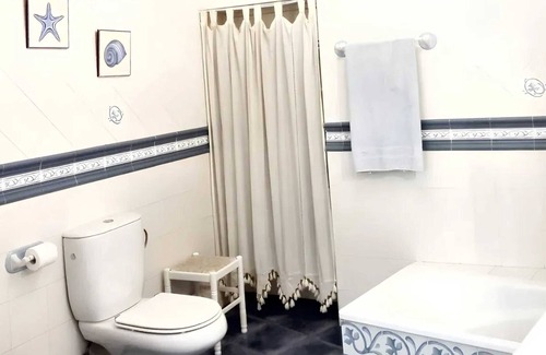 Alcala de los Gazules Casa | Homerez - House in Alcalá de los Gazules