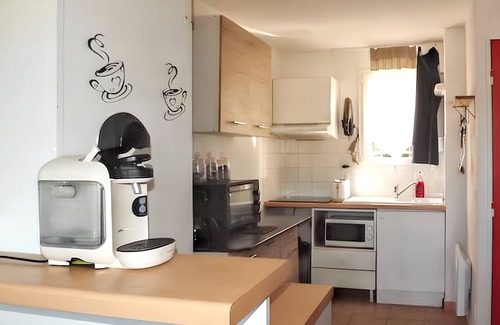 La Salvetat-sur-Agout Casa | Homerez - Casa en La Salvetat-sur-Agout