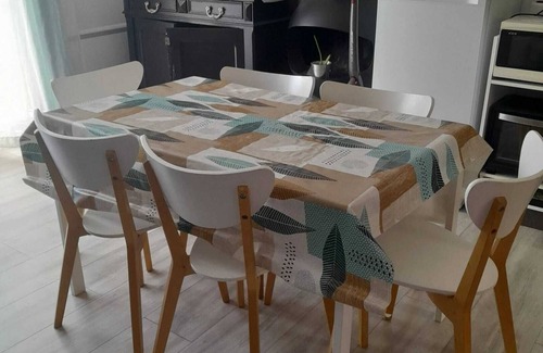 La Salvetat-sur-Agout Casa | Homerez - Casa en La Salvetat-sur-Agout