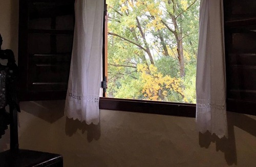 Villasur de Herreros Casa | Homerez - Casa, Villasur de Herreros