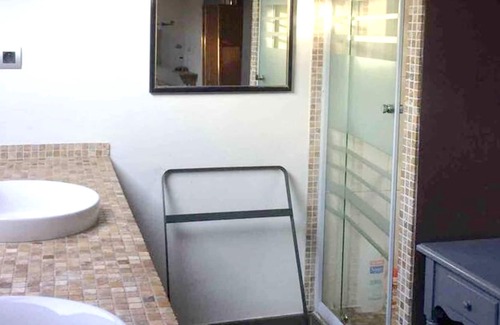 Baudinard-sur-Verdon Casa | Homerez - Casa para 6 pers. con piscina compartida en Baudinard-sur-Verdon