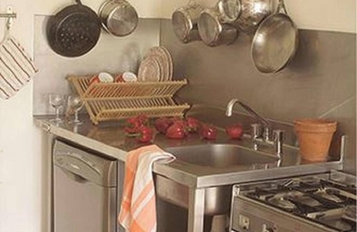 Saint-Lager-Bressac Casa | Homerez - Casa en Saint-Lager-Bressac