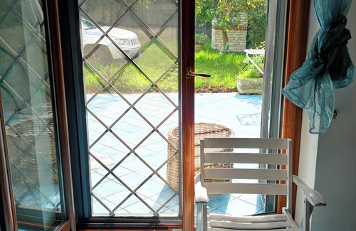 Terracina Casa | Homerez - Casa en Provincia de Latina