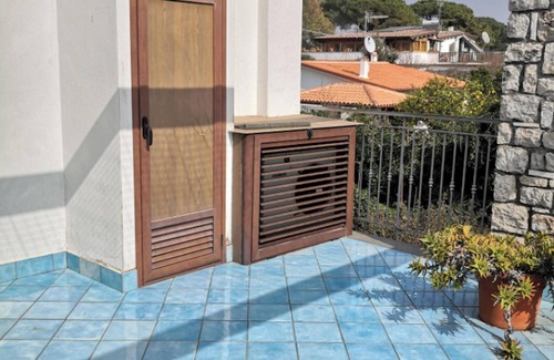 Terracina Casa | Homerez - Casa en Provincia de Latina