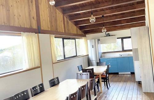 Cardenuela Riopico Casa | Homerez - Casa en Cardeñuela Riopico