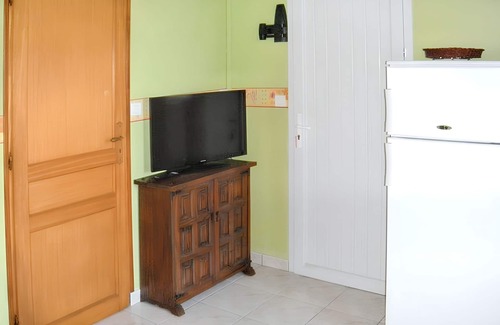 La Couarde-sur-Mer Casa | Homerez - Casa en La Couarde-sur-Mer