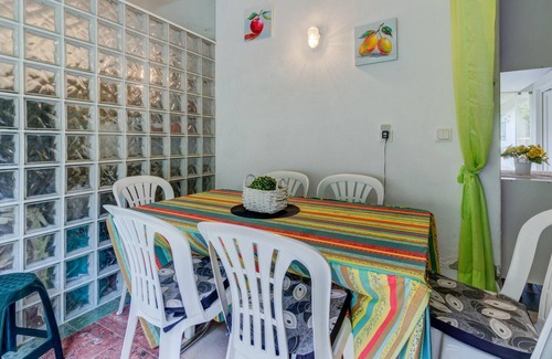 Afife Casa | Homerez - Casa a 1 km de la playa para 7 pers. con piscina compartida en Afife