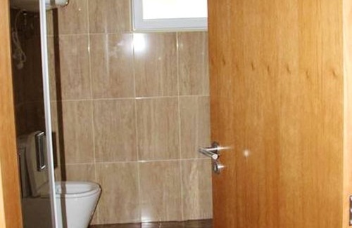 Braganca Casa | Homerez - House 17 km away from the beach for 4 ppl. with garden at Faílde