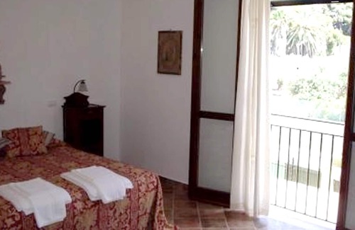 Paceco Casa | Homerez - House 3 km away from the beach for 5 ppl. with terrace at Paceco