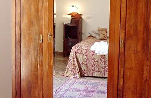 Paceco Casa | Homerez - House 3 km away from the beach for 5 ppl. with terrace at Paceco