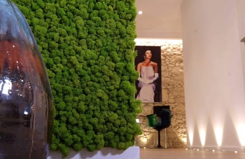 Cagliari Casa | Homerez - Casa a 4 km de la playa para 10 pers. con terraza y balcón en Cagliari