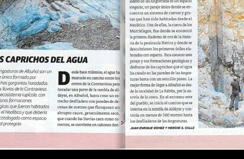 Albunol Casa | Homerez - Casa a 7 km de la playa para 10 pers. con terraza y balcón en Albuñol