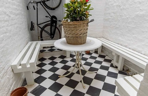 Douai Casa | Homerez - Casa disponible en Douai