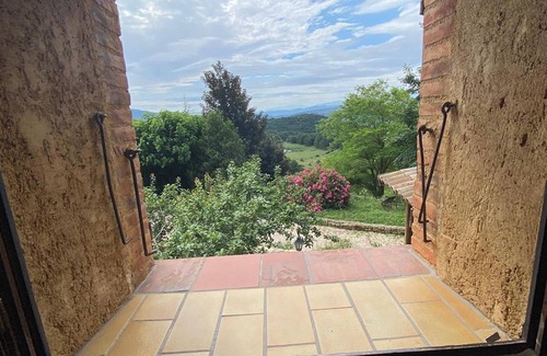 Camps-sur-l'Agly Casa | Homerez - Casa en Camps-sur-l'Agly