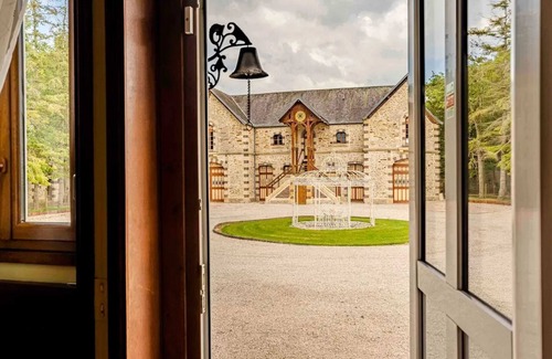 Cartigny l'Epinay Casa | Homerez - Casa en Cartigny-l'Épinay