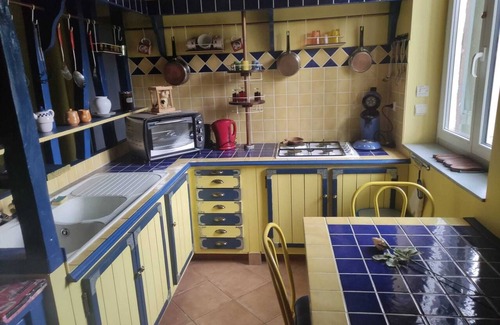Fresnes-Tilloloy Casa | Homerez - Casa en Fresnes-Tilloloy