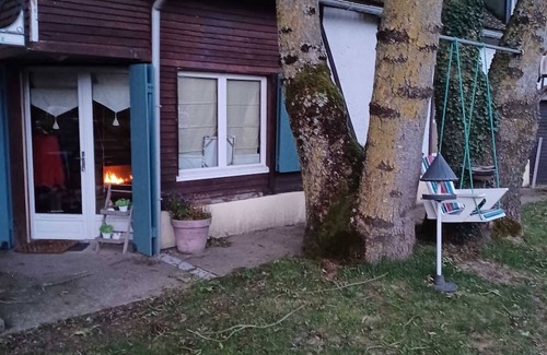 Fresnes-Tilloloy Casa | Homerez - Casa en Fresnes-Tilloloy