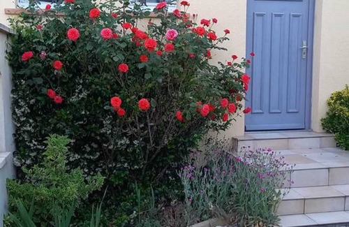 Greoux-les-Bains Casa | Homerez - Casa en Gréoux-les-Bains