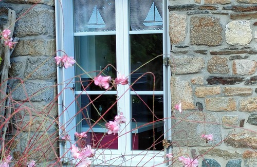 Le Vivier-sur-Mer Casa | Homerez - Casa en Le Vivier-sur-Mer